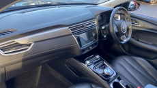 MG Mg5 115kW Exclusive EV 61kWh 5dr Auto Electric Estate